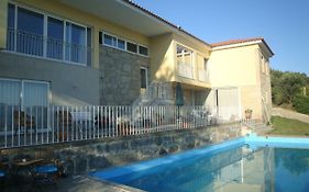 Quinta do Toutuço